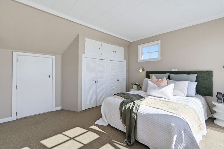 Photo of property in 46 Briarley Street, Tauranga South, Tauranga, 3112