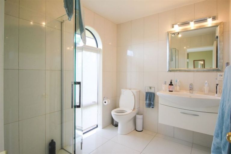 Photo of property in 631 Pleasant Point Highway, Levels, Timaru, 7975