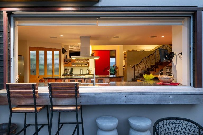 Photo of property in 169 West Road, Clevedon, Papakura, 2582