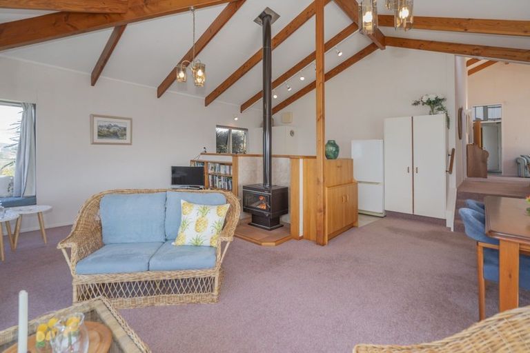 Photo of property in 76 Grange Road, Hahei, Whitianga, 3591