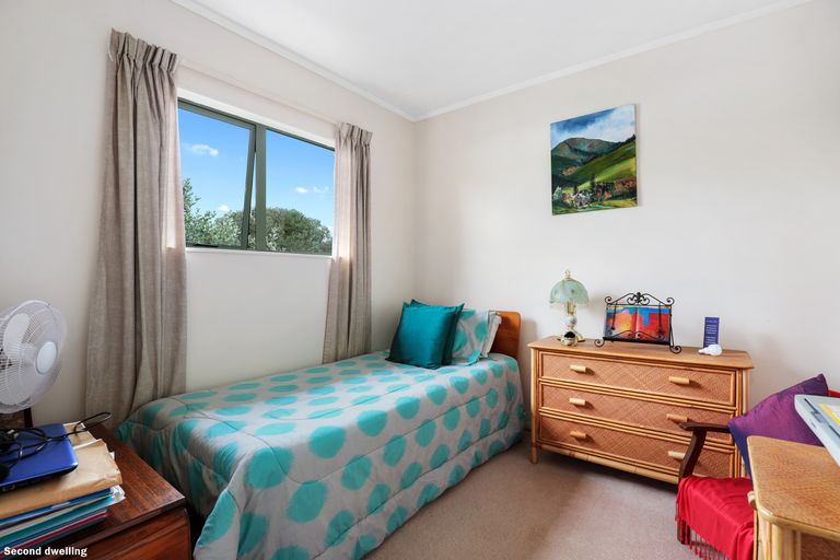 Photo of property in 46 Thames Road, Paeroa, 3600