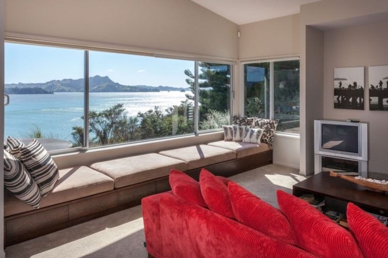 Photo of property in 1063 Purangi Road, Ferry Landing, Whitianga, 3591