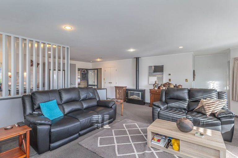 Photo of property in 26a Edinburgh Street, Levin, 5510