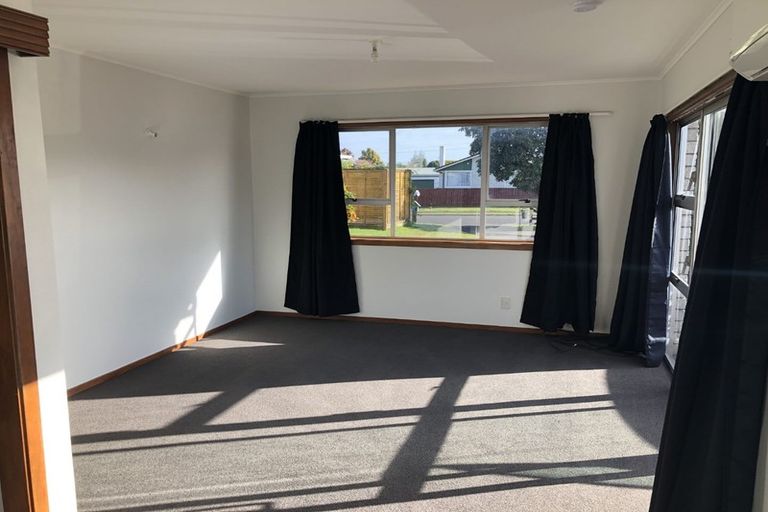 Photo of property in 5b Arkle Place, Nawton, Hamilton, 3200