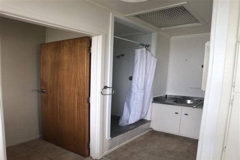 Photo of property in 358 St Heliers Road, Saint Heliers, Auckland, 1071