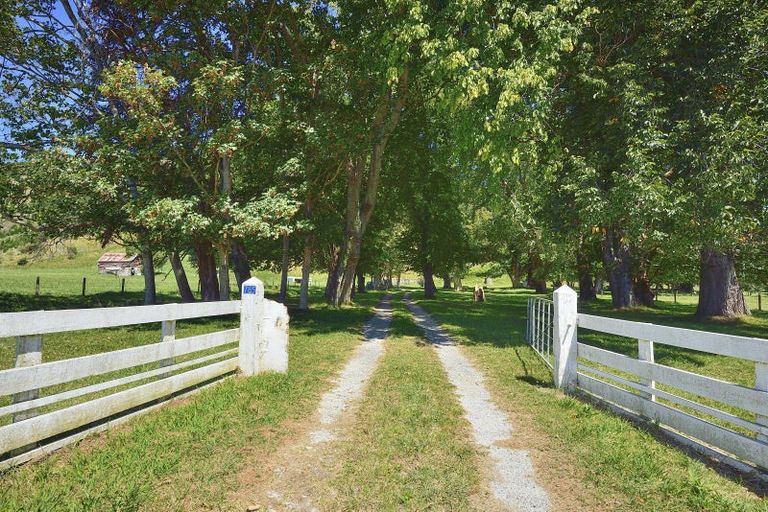 Photo of property in 785 Wharekopae Road, Ngatapa, Gisborne, 4072