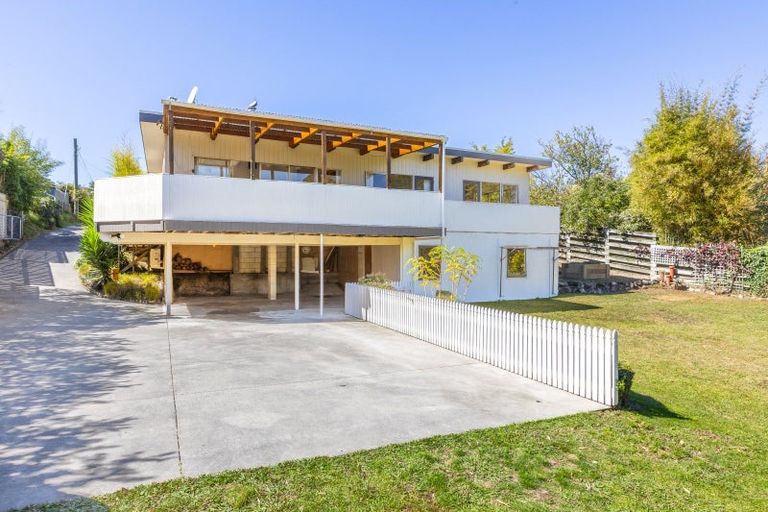 Photo of property in 34a Margaret Avenue, Havelock North, 4130