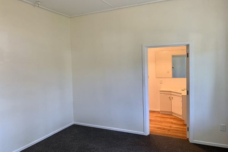 Photo of property in 14 Vogel Street, Kawakawa, 0210