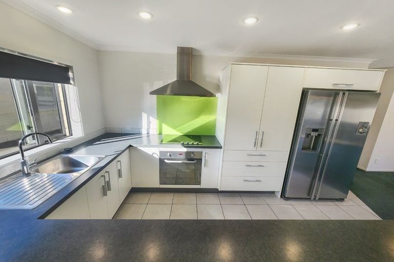 Photo of property in 54a Tom Parker Avenue, Marewa, Napier, 4110