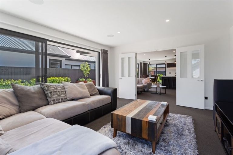 Photo of property in 144 Te Korari Street, Marshland, Christchurch, 8083