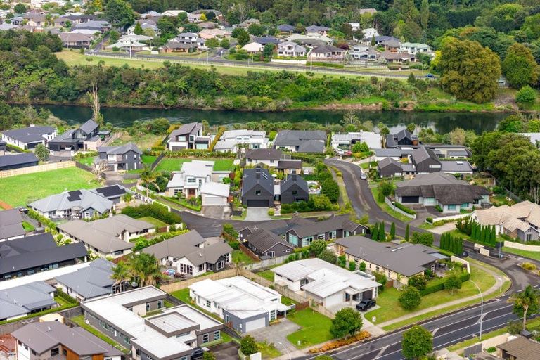 Photo of property in 1807 River Road, Flagstaff, Hamilton, 3210