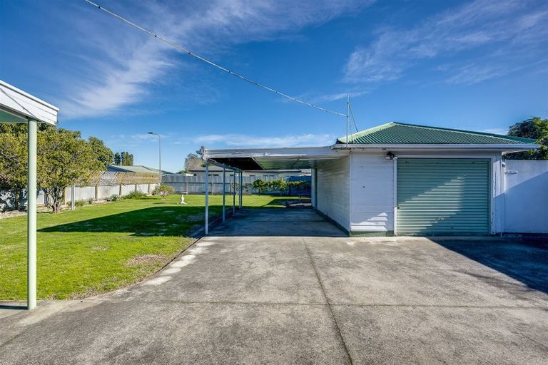 Photo of property in 38 Trinity Crescent, Pirimai, Napier, 4112