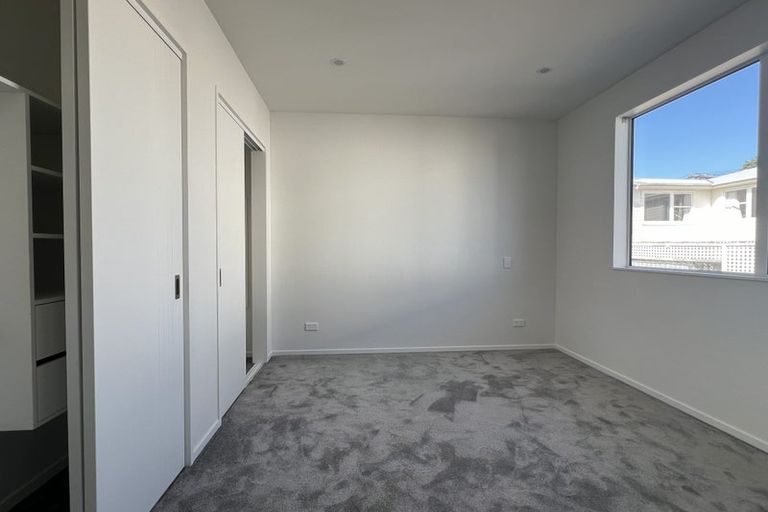 Photo of property in 319b East Coast Road, Mairangi Bay, Auckland, 0630