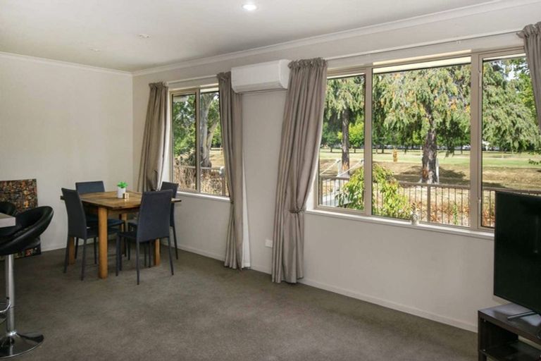 Photo of property in 7a Girling Avenue, Mayfield, Blenheim, 7201