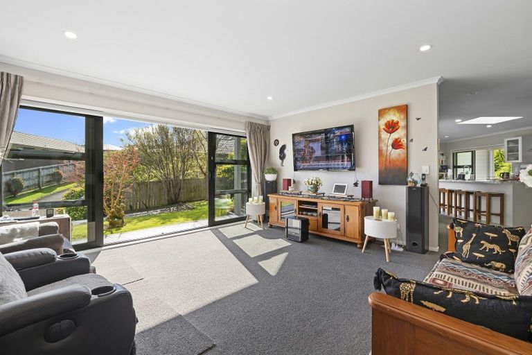 Photo of property in 44 Motiti Street, Warkworth, 0910