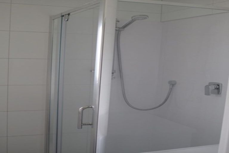 Photo of property in 19 Finch Street, Saint Leonards, Dunedin, 9022