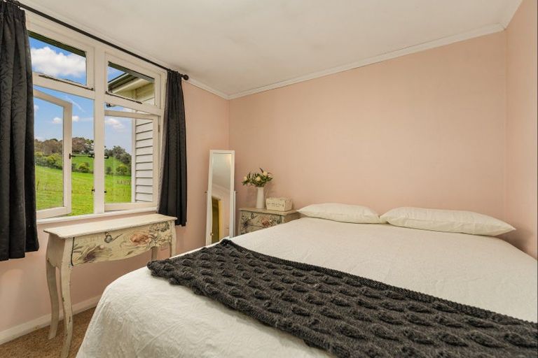 Photo of property in 12 Aotea Street, Feilding, 4702