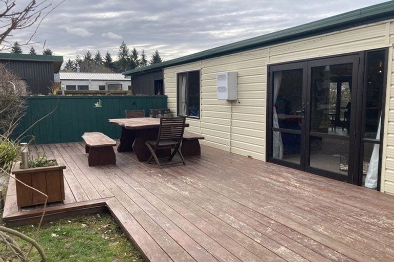 Photo of property in 2-6 Philip Street, Cave, 7984