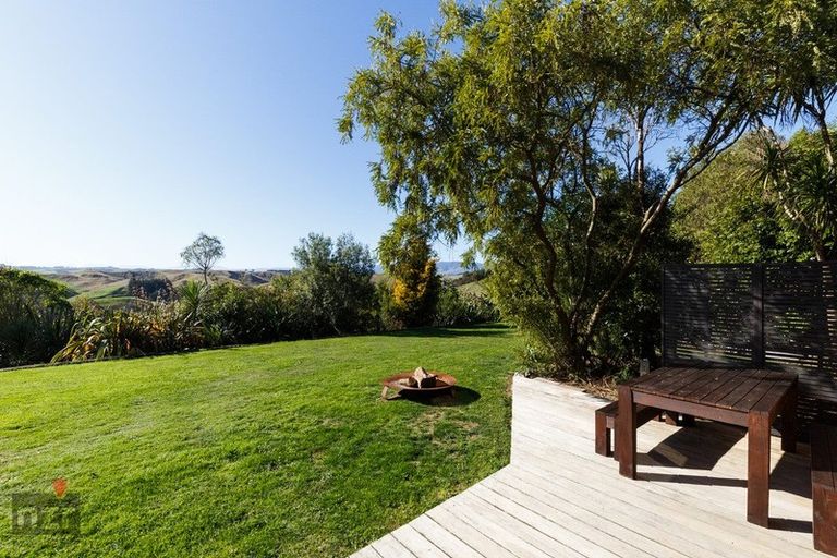 Photo of property in 328 Spur Road, Bunnythorpe, Feilding, 4775