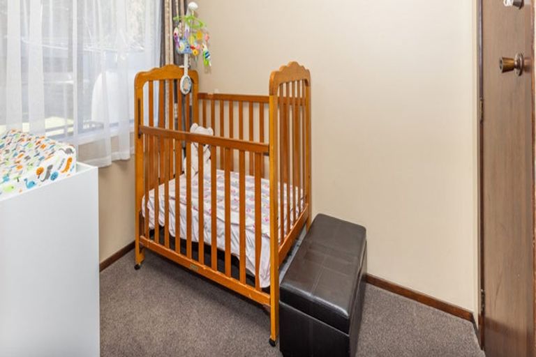 Photo of property in 20 Sunnyhills Avenue, Glenview, Hamilton, 3206