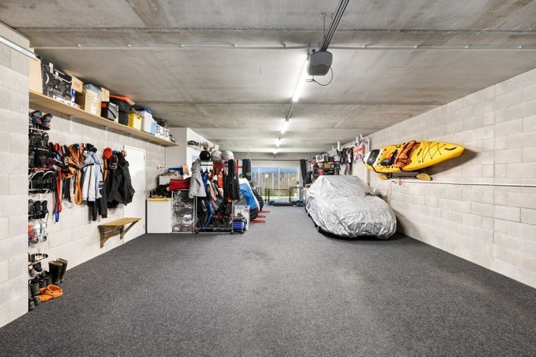 Photo of property in 80b Market Place, Papamoa Beach, Papamoa, 3118