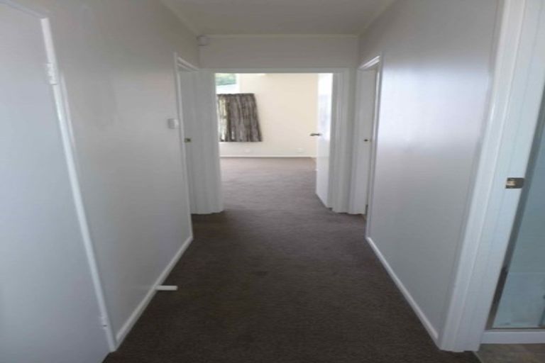 Photo of property in 39 Beeston Crescent, Manurewa, Auckland, 2102
