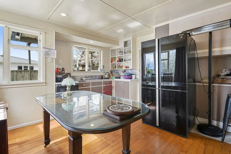 Photo of property in 393 Te Ngae Road, Owhata, Rotorua, 3010