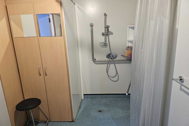 Photo of property in 28 Huia Street, Ohura, 3926