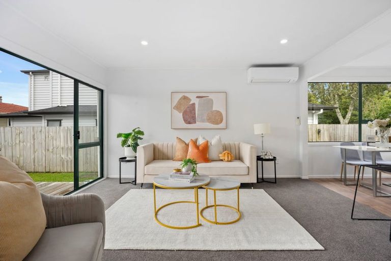 Photo of property in 101a Rathgar Road, Henderson, Auckland, 0610