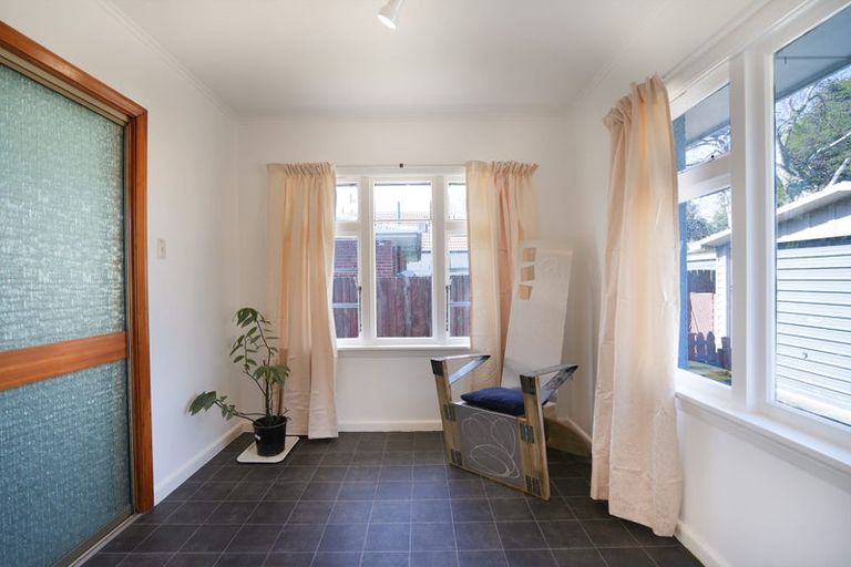 Photo of property in 49 Main South Road, Sockburn, Christchurch, 8042