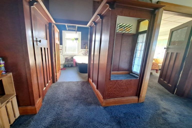 Photo of property in 146 Clyde Street, Balclutha, 9230