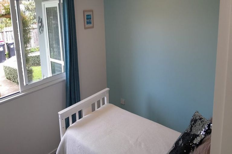 Photo of property in 11a Hillcrest Street, Solway, Masterton, 5810