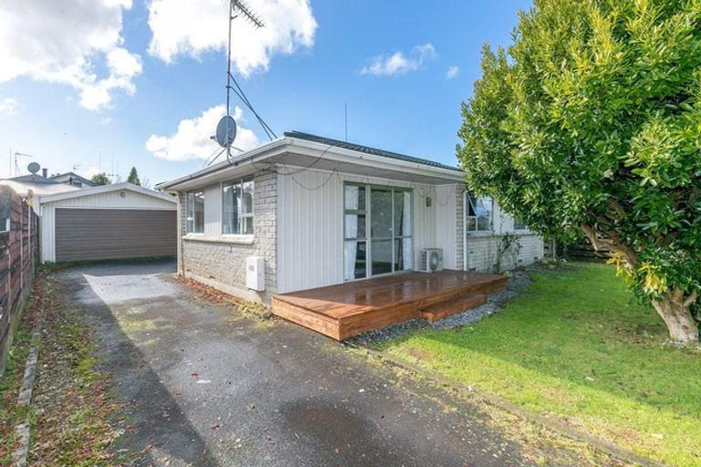 Photo of property in 118 Whatawhata Road, Dinsdale, Hamilton, 3204