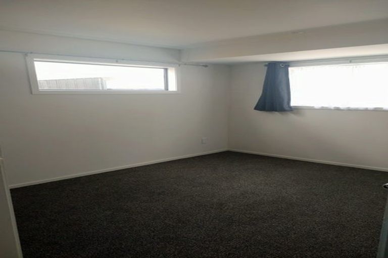Photo of property in 9 Rotoma Rise, Clover Park, Auckland, 2019