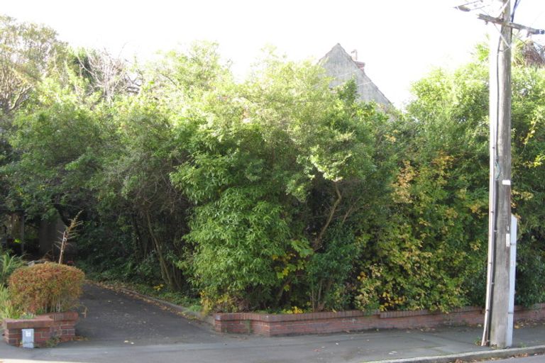 Photo of property in 21 Tolcarne Avenue, Maori Hill, Dunedin, 9010