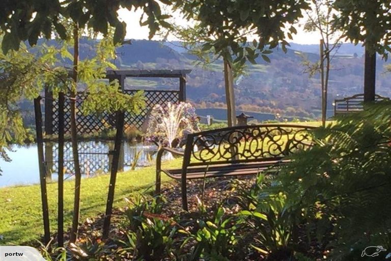 Photo of property in 37 Tate Road, Te Kuiti, 3982