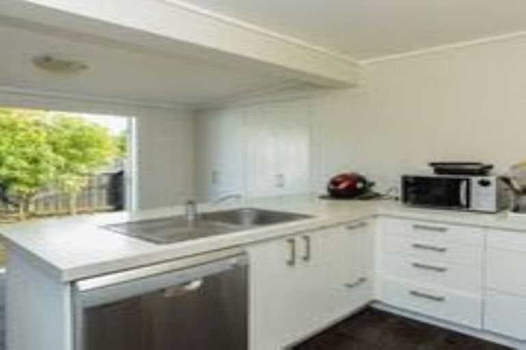 Photo of property in 6 Everest Avenue, Havelock North, 4130