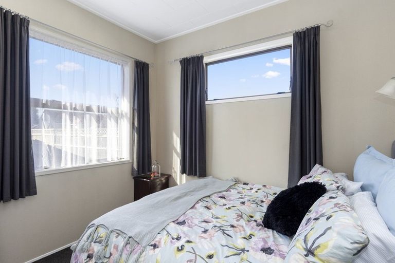 Photo of property in 17 Nineteenth Avenue, Tauranga South, Tauranga, 3112