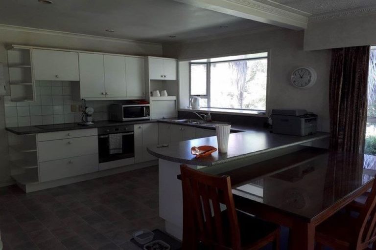 Photo of property in 8 Ketton Place, St Albans, Christchurch, 8052