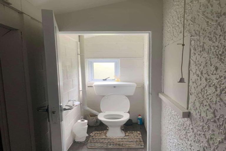 Photo of property in 145 Waikato Street, Taupo, 3330