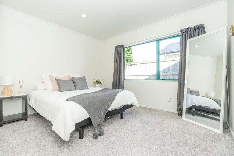 Photo of property in 167b Clarkin Road, Fairfield, Hamilton, 3214