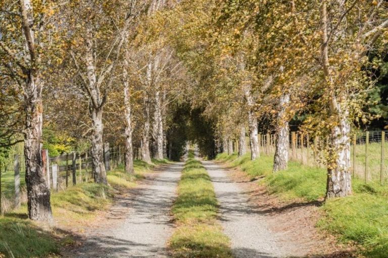 Photo of property in 296 Fairview Road, Fairview, Timaru, 7972