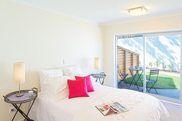 Photo of property in 29e Wai-iti Crescent, Woburn, Lower Hutt, 5010