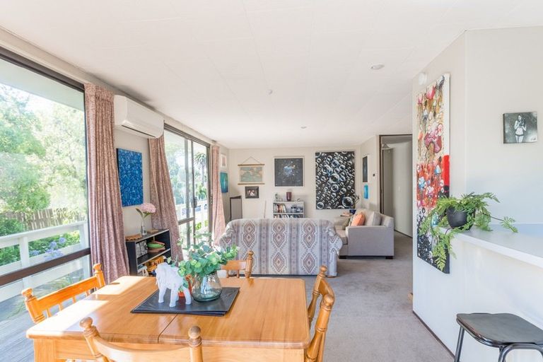 Photo of property in 10a Poplar Avenue, Raumati South, Paraparaumu, 5032