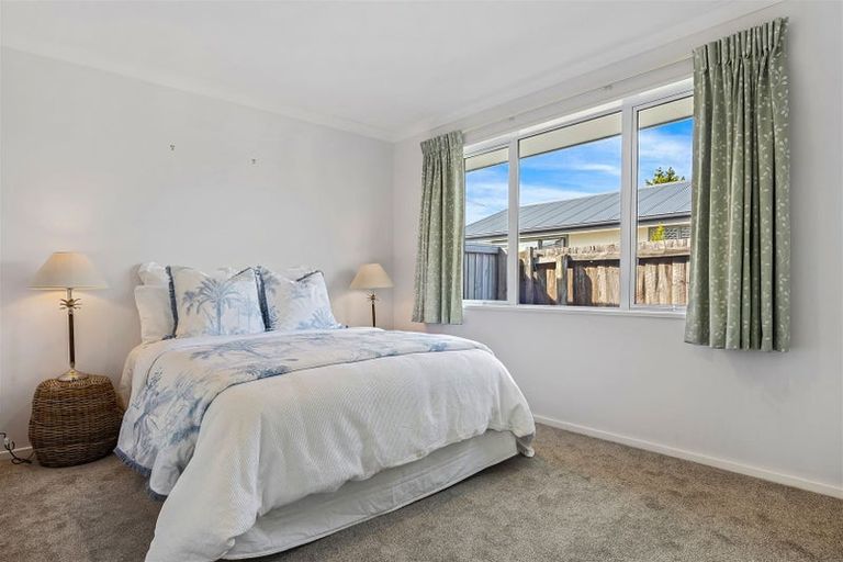 Photo of property in 2/355 Bower Avenue, North New Brighton, Christchurch, 8083