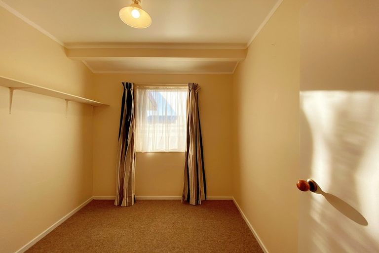 Photo of property in 105a Silverdale Road, Silverdale, Hamilton, 3216