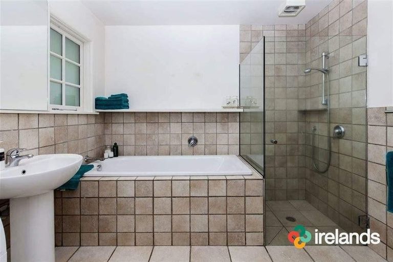 Photo of property in 74a Glandovey Road, Fendalton, Christchurch, 8052