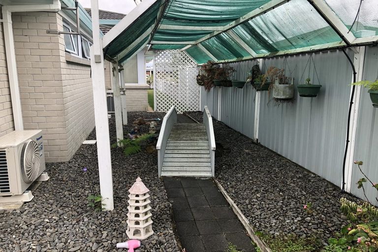 Photo of property in 20 Pohutukawa Place, Matamata, 3400