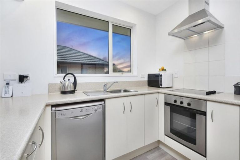 Photo of property in 3/162 Wainoni Road, Avondale, Christchurch, 8061