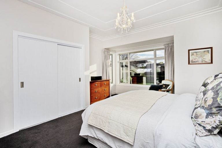 Photo of property in 226 Herbert Street, Windsor, Invercargill, 9810